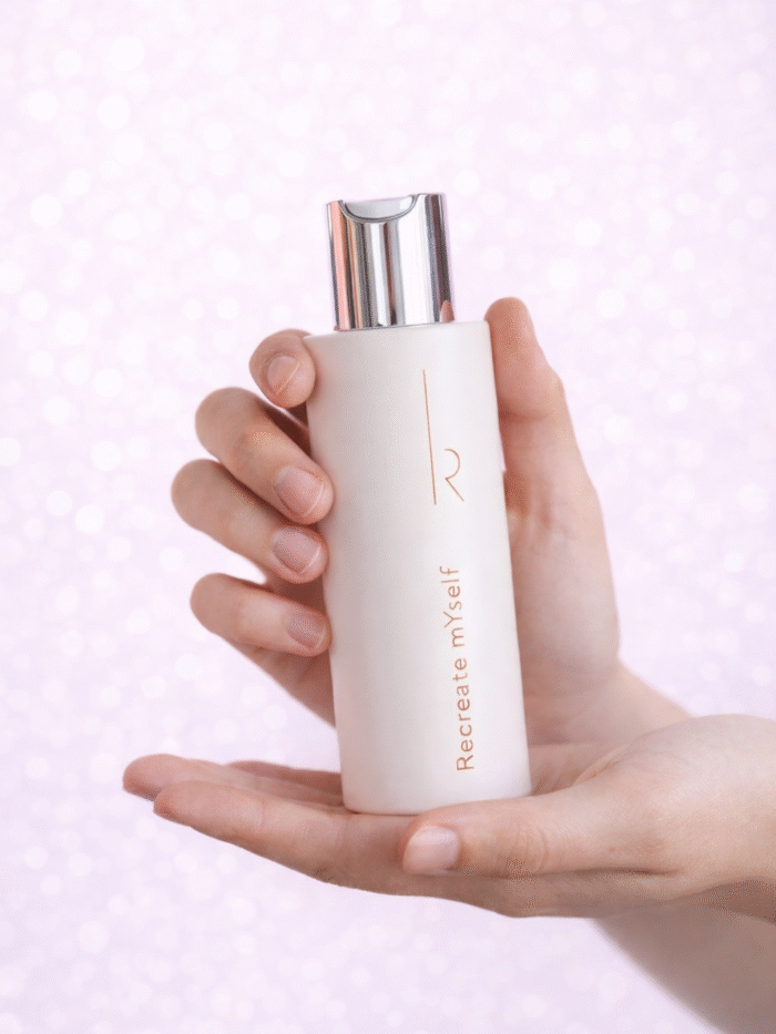 Lares fytyre ne trajte xheli