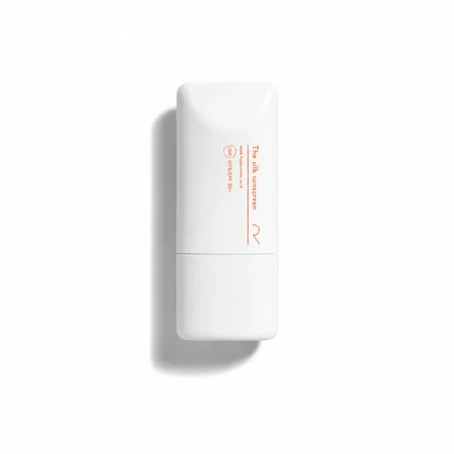Krem dielli Spf 50+