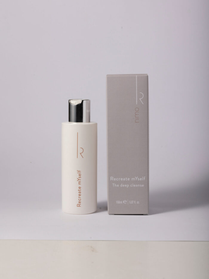 Lares fytyre ne trajte xheli