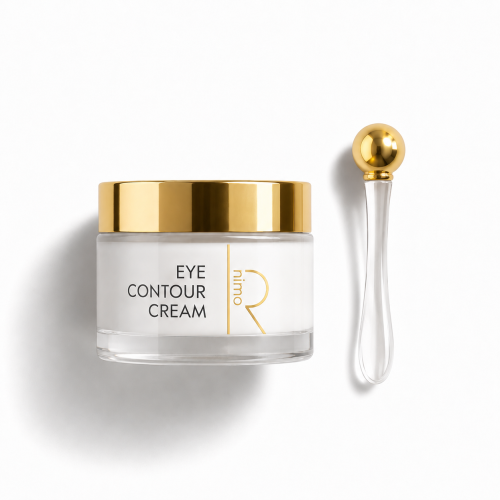 Eye Cream