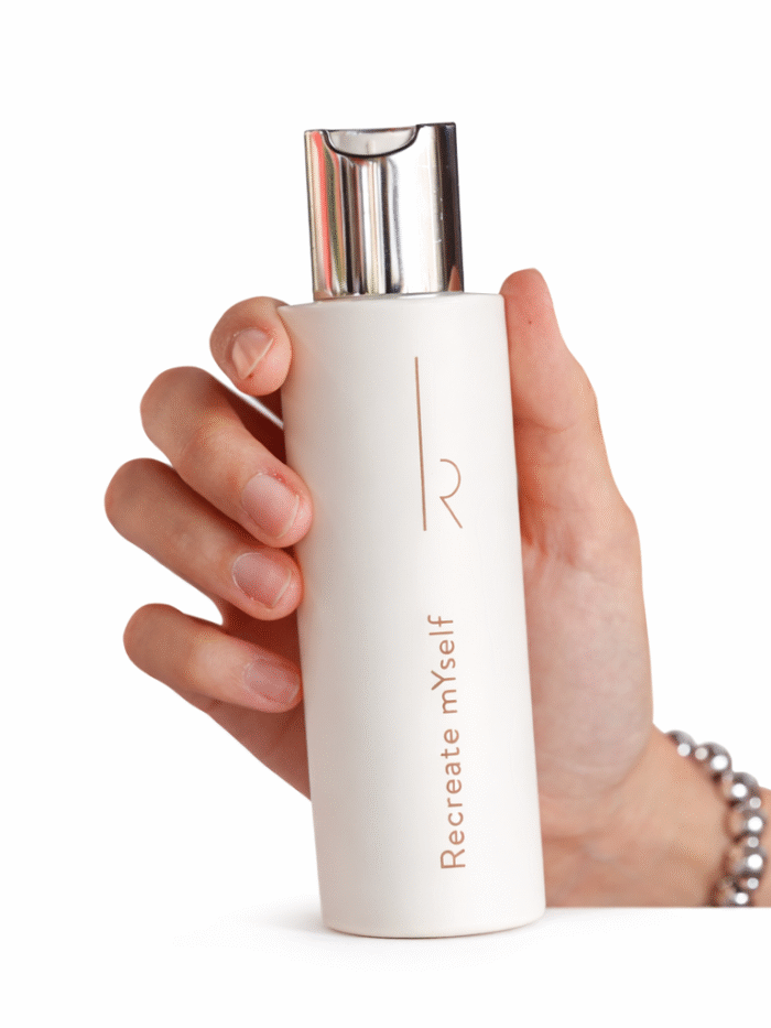 Lares fytyre ne trajte xheli