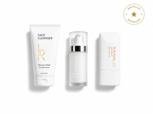 Rituali Esencial