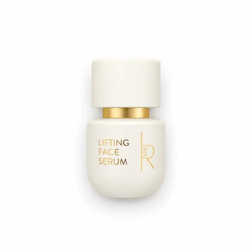 LIFTING FACE SERUM