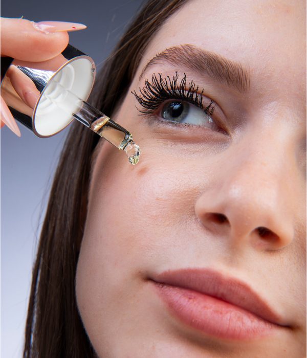 Rectangle 62 (1)-min