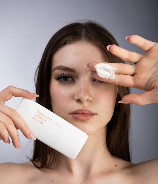 skincare (26) 1-min
