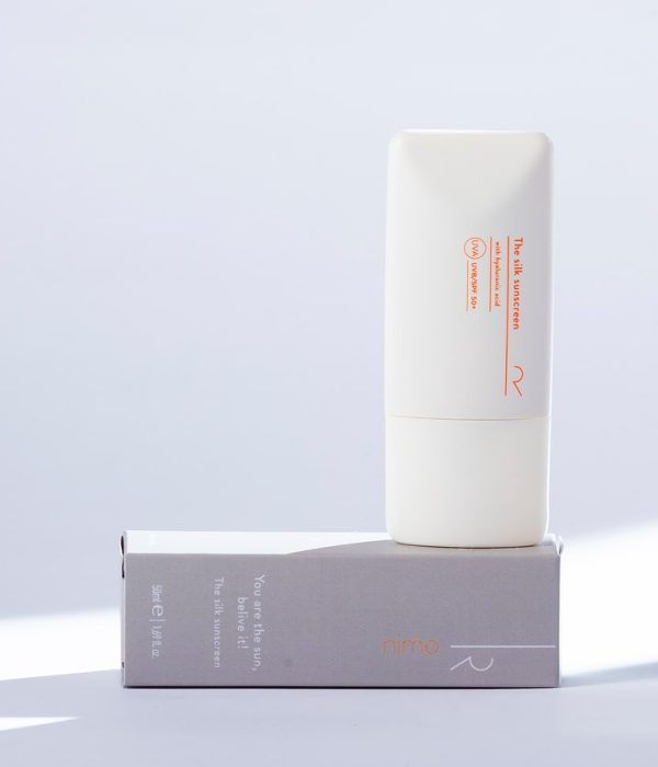 skincare (35) (1)-min